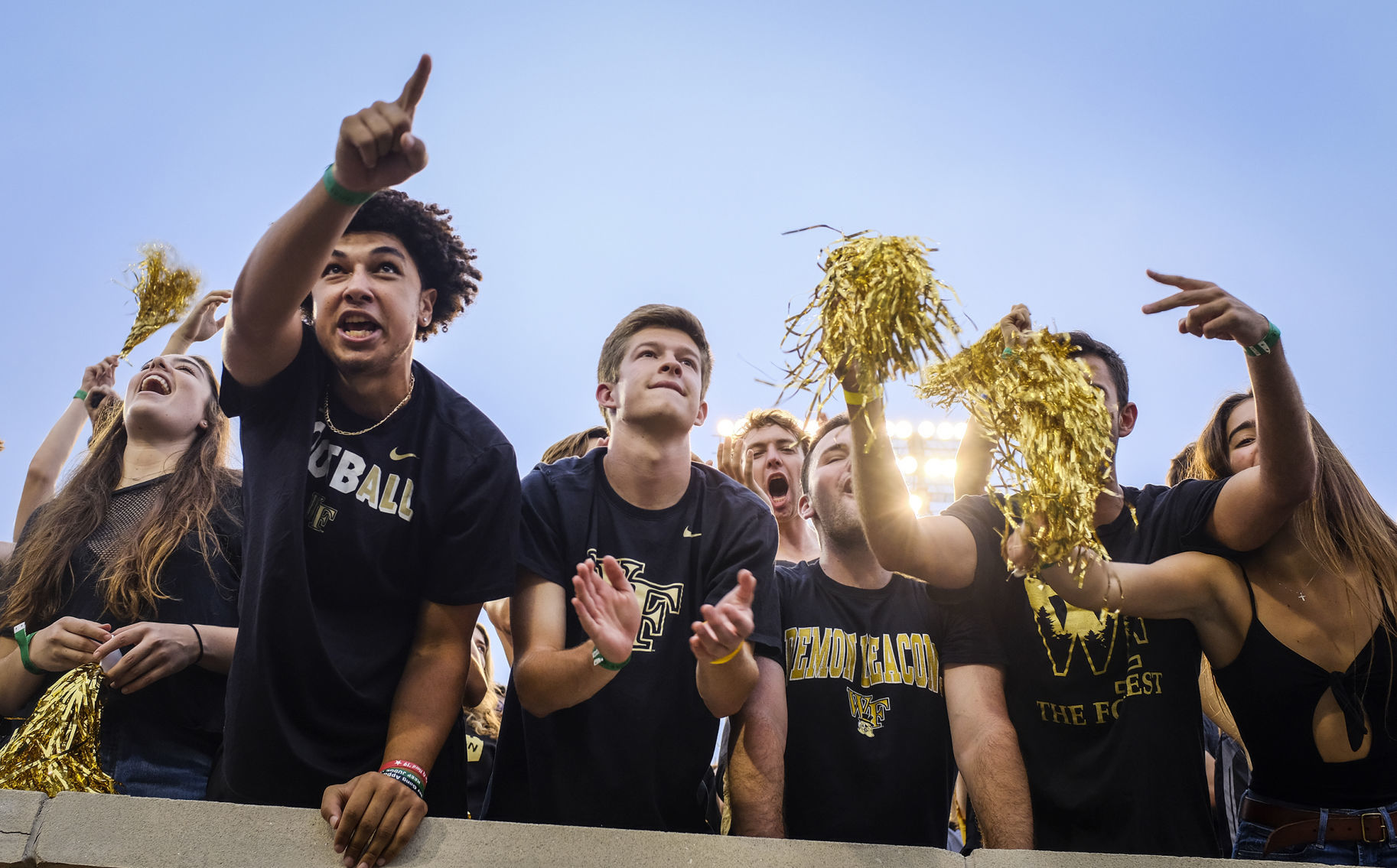WakeFB